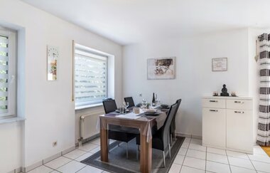 Kraichgau Nest | © Dick