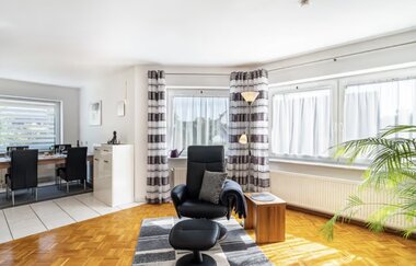 Kraichgau Nest | © Dick