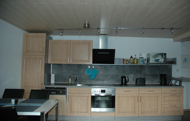 Kraichgauer-Glücks-Cent | © Leinberger