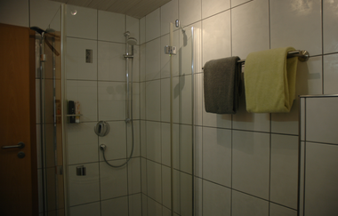 Kraichgauer-Glücks-Cent | © Leinberger