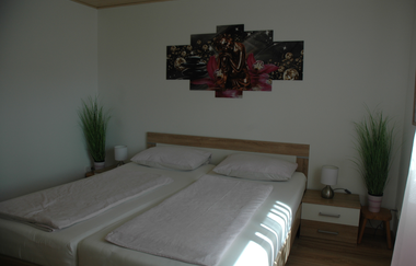 Kraichgauer-Glücks-Cent | © Leinberger