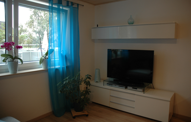 Kraichgauer-Glücks-Cent | © Leinberger