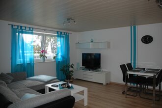 Kraichgauer-Glücks-Cent | © Leinberger