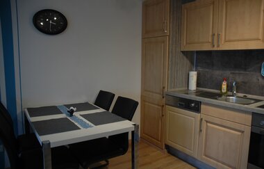 Kraichgauer-Glücks-Cent | © Leinberger