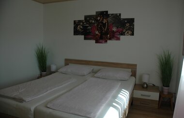 Kraichgauer-Glücks-Cent | © Leinberger