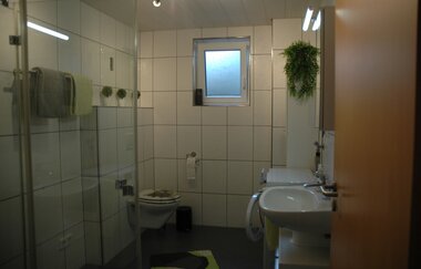 Kraichgauer-Glücks-Cent | © Leinberger