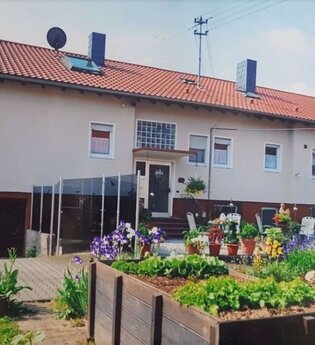 Landhaus Flach | © Flach