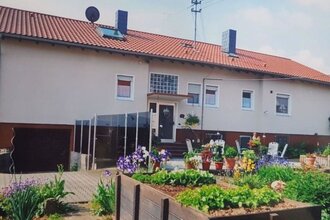 Landhaus Flach | © Flach