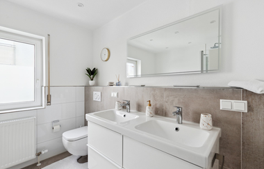 Premium Home am Wasserschloss | © Thasso Jung