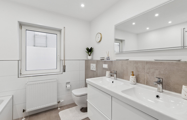 Premium Home am Wasserschloss | © Thasso Jung