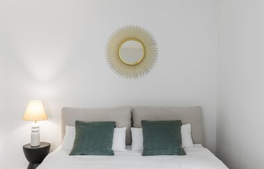 Premium Home am Wasserschloss | © Thasso Jung