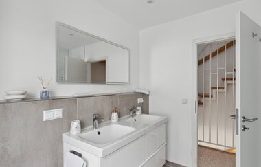 Premium Home am Wasserschloss | © Thasso Jung