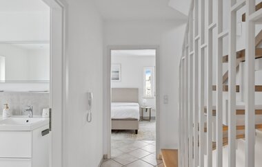 Premium Home am Wasserschloss | © Thasso Jung