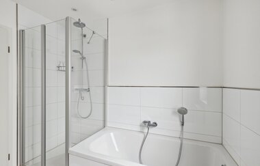 Premium Home am Wasserschloss | © Thasso Jung