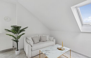 Premium Home am Wasserschloss | © Thasso Jung