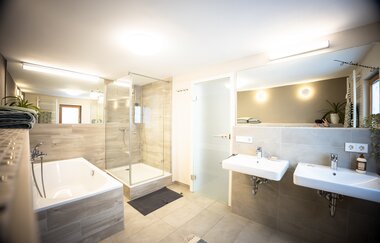 Villa Vanilla | © Körber