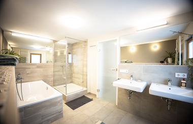 Villa Vanilla | © Körber