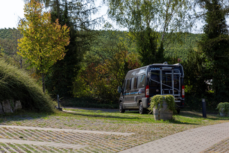 Urlaub auf dem Winzerhof in Ferienwohnungen & Doppelzimmern | Weingut Müller | Nordheim | HeilbronnerLand | © Weingut Müller | Nordheim