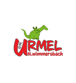 3. Sitzung der KG-Urmel