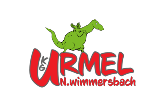 3. Sitzung der KG-Urmel