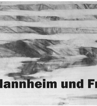 ABK Mannheim und Freunde | © Xylon Museum