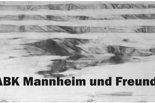 ABK Mannheim und Freunde | © Xylon Museum