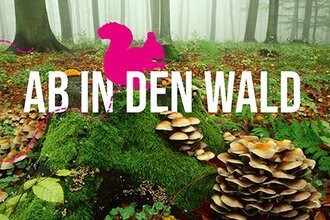 Waldmotiv