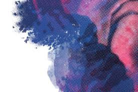 Der in seiner Freiheit vergnügte Alcibiades | © Theater und Orchester Heidelberg