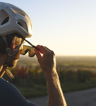 Feierabendtour - Kraichgauer Wein | © Tourimia Tourismus GmbH