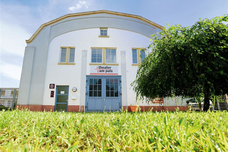 Gift. Eine Ehegeschichte