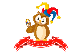 Kinderfasching des Club Eulenspiegel