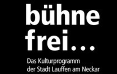 Lauffen Singt! -  Lauffener Chöre & ihr Publikum | © Stadt Lauffen