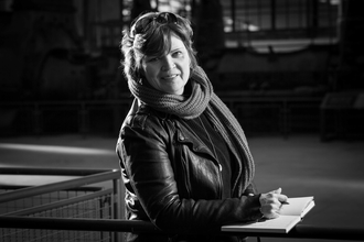 Rose Valland Spionin für die Kunst | © Christiane Köhne