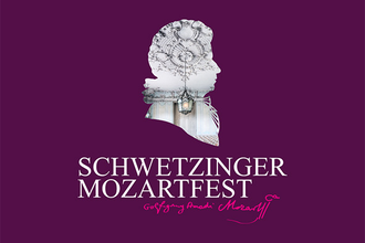 Schwetzinger Mozartfest | © Layout: Deimann