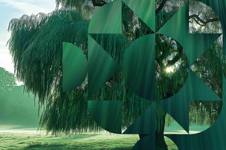 Schwetzinger SWR Festspiele: Zeitlos herzzerreißend | © Fork Unstable Media GmbH, München