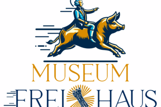 Vernissage: 16. Schwetzinger Schülerausstellung: "Bunt wird bunter" | © Stadt Schwetzingen