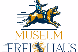 Vortragsabend „Zwischen Himmel und Erde – Historische Astronomie und Landesvermessung in der Kurpfalz“ | © Karl-Wörn-Haus, Museum der Stadt Schwetzingen (Dominik Göhlich)