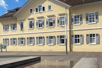 Weinexkursion nach Ellerstadt - Weinprobe beim Weingut Vollmer | © Volkshochschule Schwetzingen
