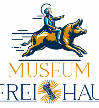 Workshop "Zitrusfrüchte für Anfänger: Geschmack, Etikette und höfische Lebensart" | © Karl-Wörn-Haus, Museum der Stadt Schwetzingen (Dominik Göhlich)