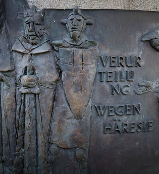 Waldensermuseum Nordhausen | © Neckar-Zaber-Tourismus e.V.