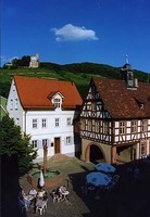 Altstadt