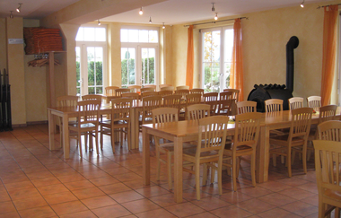 Bauernladen-Hofmetzgerei Hans Koch in Edingen-Neckarhausen | © Bauernladen Hans Koch Edingen-Neckarhausen