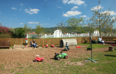 Bitzel Obsthof Hirschberg | © Beate Otto