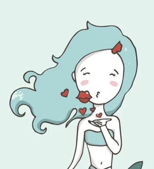 Blumen und Gärtnerei von Hausen