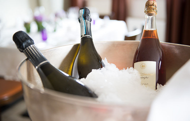 Der Grüne Baum Tagungs & Eventlocation | © Der Grüne Baum