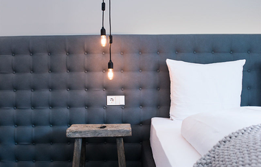 Der Grüne Baum Tagungs & Eventlocation | © Der Grüne Baum