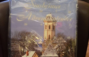 Excellent Confiserie | © Stadt Sinsheim