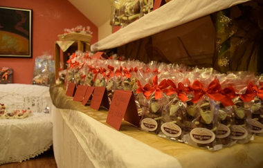 Excellent Confiserie | © Stadt Sinsheim