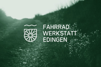 Fahrradwerkstatt Edingen | © Fahrradwerkstatt Edingen