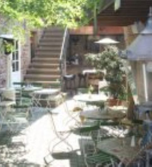 Gasthaus - Zum Schinderhannes | © Unbekannt